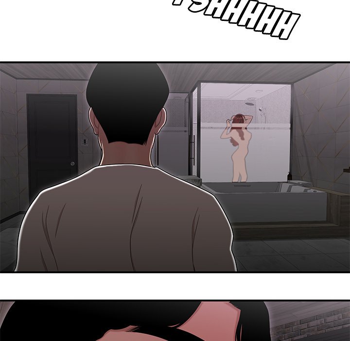 The Repeat Student - episode 2 - 132