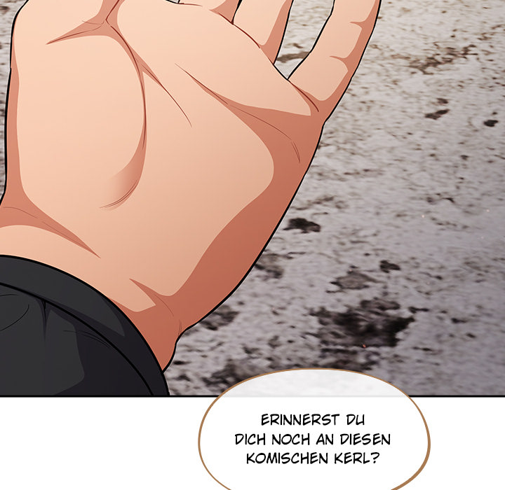 Deppidemie - episode 1 - 35