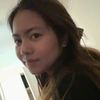 keesssii3