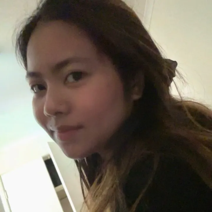 keesssii3