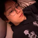 @wooninmin