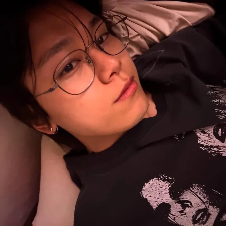 @wooninmin