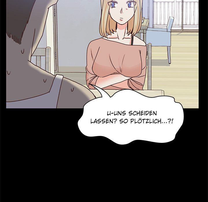 Der Mädchen-Knigge - episode 86 - 51