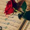 alhamdulillahyarb
