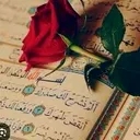 @alhamdulillahyarb
