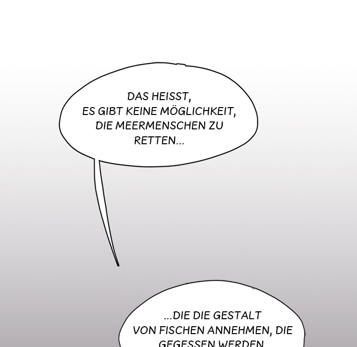 Aus den Tiefen des Meeres - episode 9 - 50
