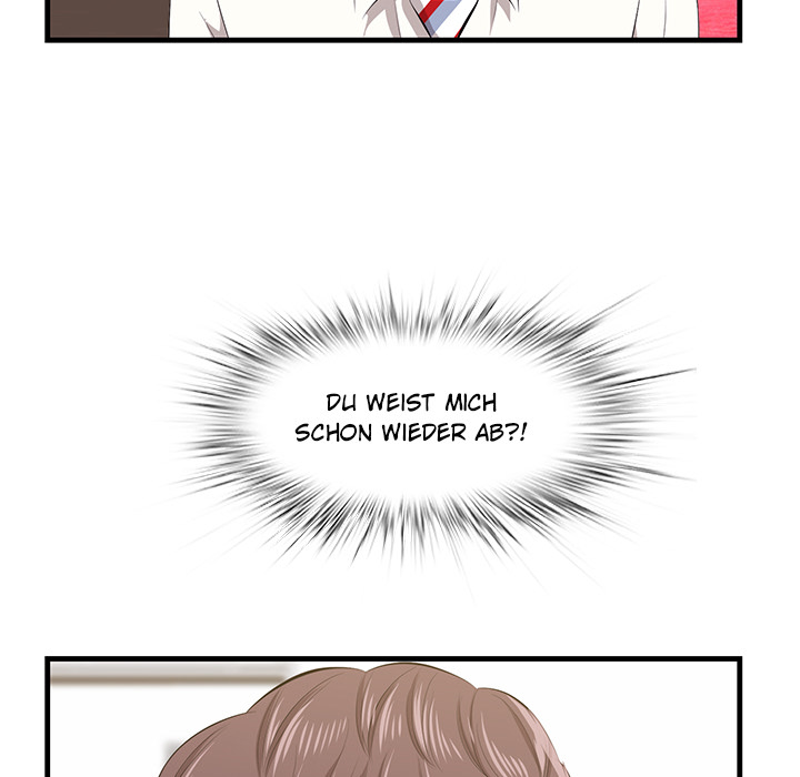 Etwas Neues - episode 39 - 9