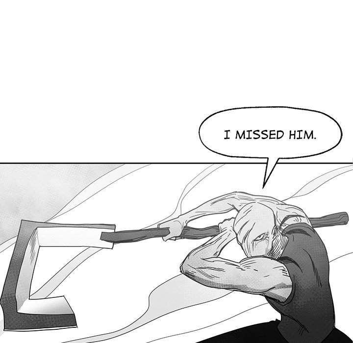 Nine Fantasy - episode 25 - 52