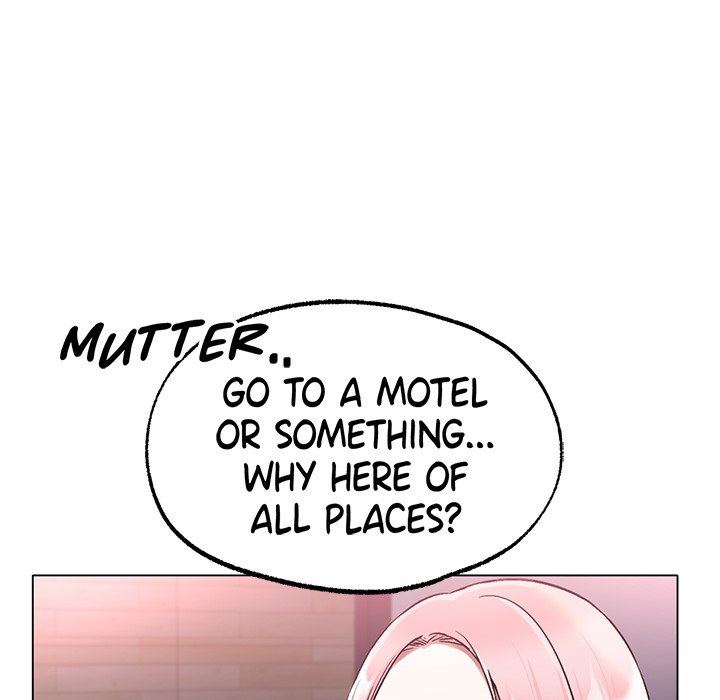 Ice Love - episode 6 - 136