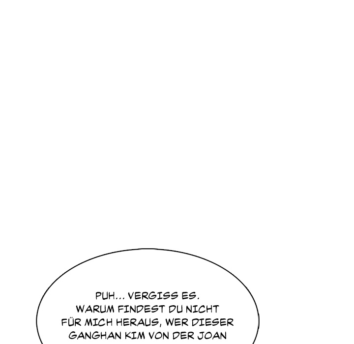 Teufel der Oberstufe: Boost - episode 22 - 90