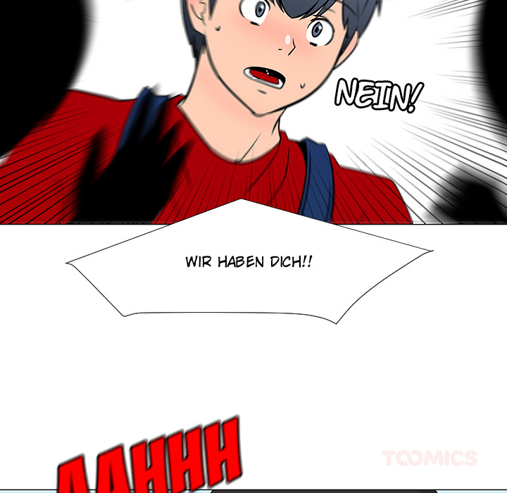 Der Nichtraucher - episode 19 - 37