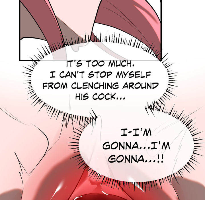 Magic-Girl Service - UNCENSORED - episode 10 - 65