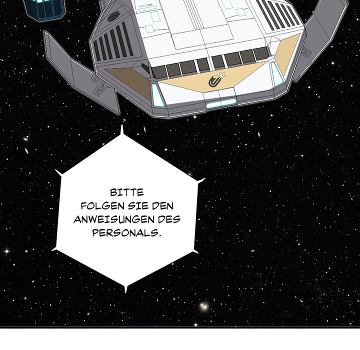 Stardust - episode 3 - 21