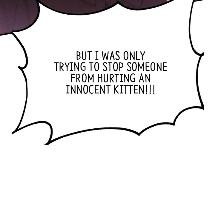 That Couple Has A Secret - episode 50 - 73