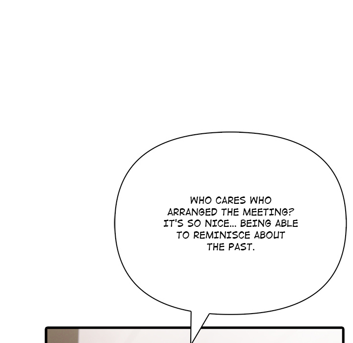The Teacher's Grace - episode 12 - 15