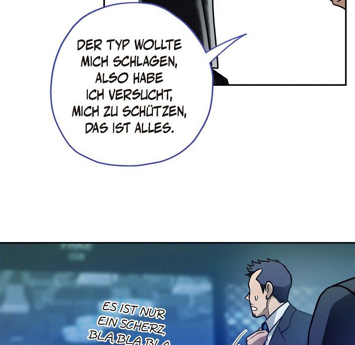 Harte Liebe - episode 102 - 54