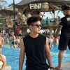 ipan.mln2