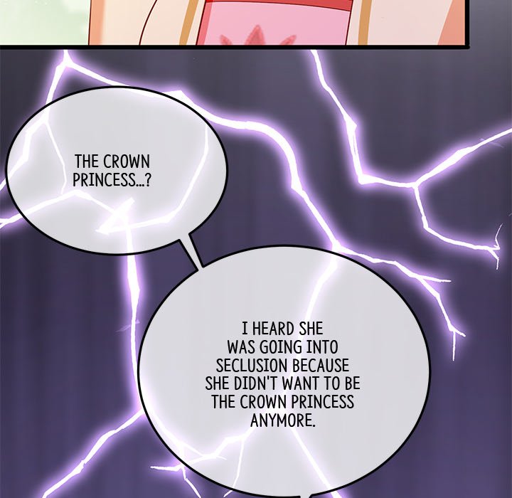 Clever Lady Chelsea - episode 43 - 26