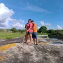 @suzycabeluda
