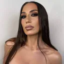 @irochka_ag