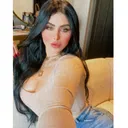 @al_arab23