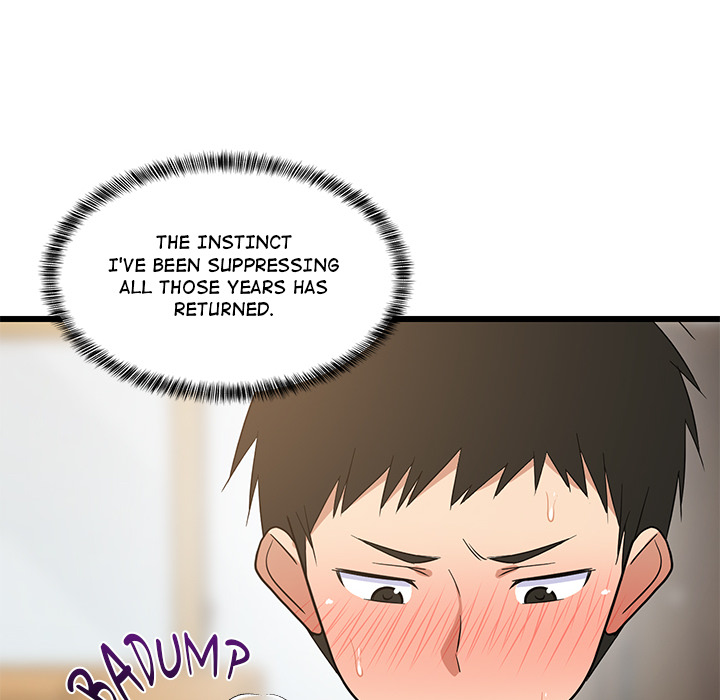 Study Buddies - UNCENSORED - episode 8 - 73