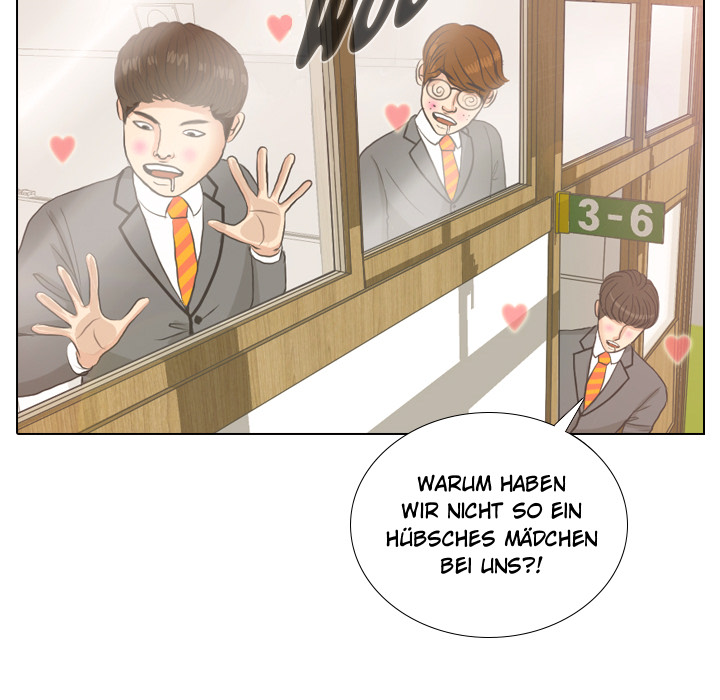 Nimm Meine Hand - episode 5 - 52
