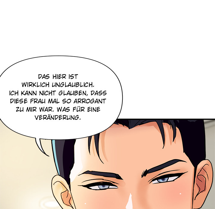 Royal Family - episode 17 - 14