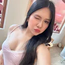 @ssrcttg