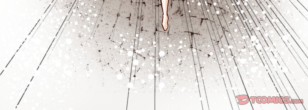 100% Perfect Girl - episode 34 - 183