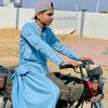 m.kaif.bikak