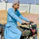 @m.kaif.bikak