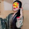 dhanidoll3