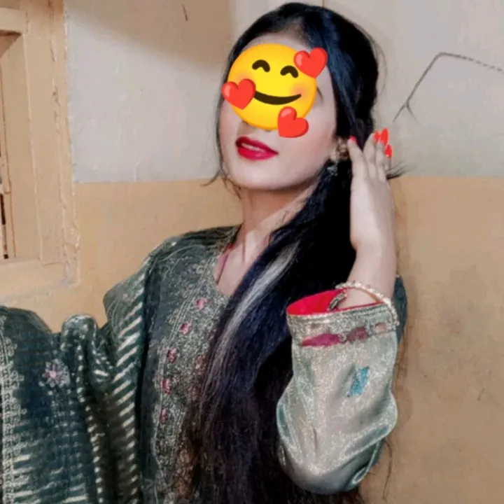 dhanidoll3