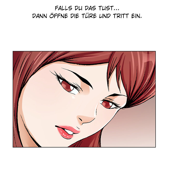 Parasit - episode 13 - 67