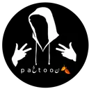 @mr.shakir.writes.21