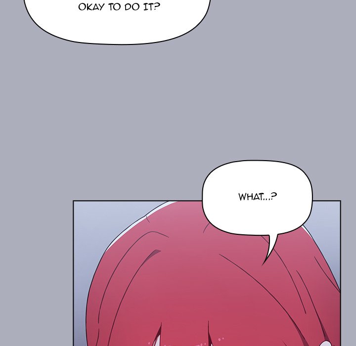 The Late-Bloomers - episode 27 - 142