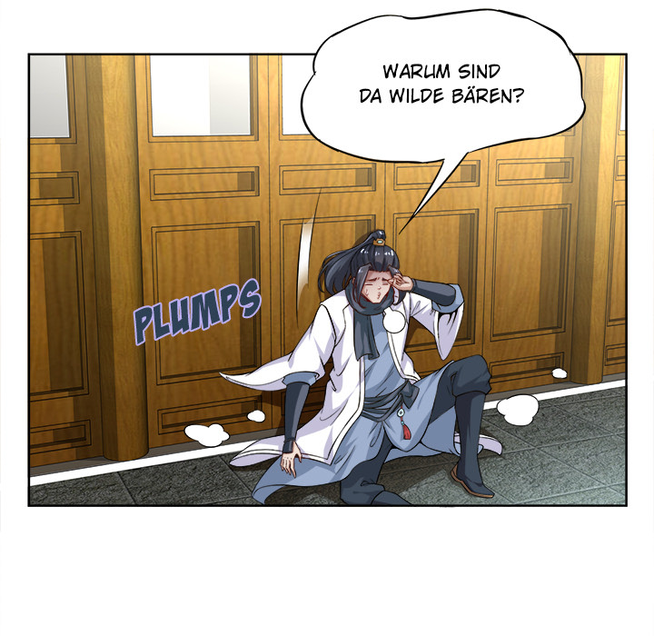 Free World - episode 1 - 67