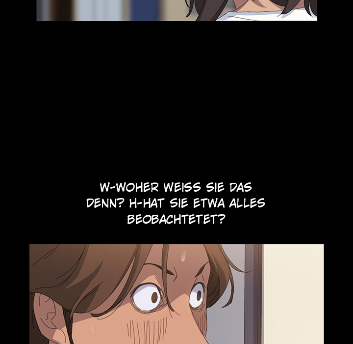 15 Minuten - episode 9 - 131