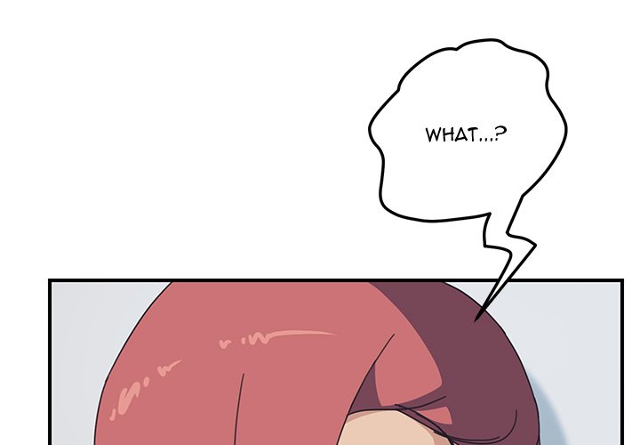 The Unwanted Roommate - episode 19 - 3
