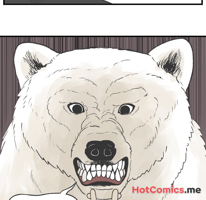 Herbivore High School - episode 15 - 55
