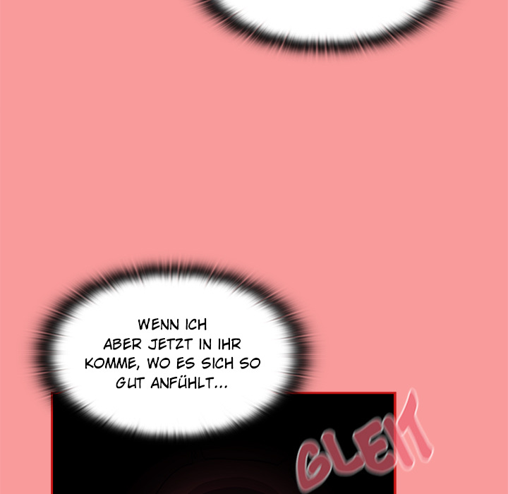 Der Weg zum Altar - episode 64 - 123