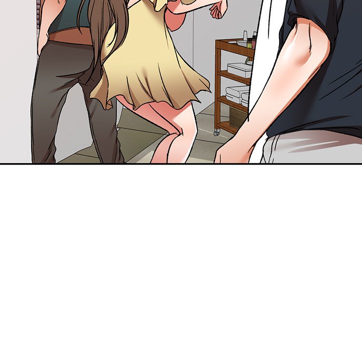 Don't Seduce Me! - episode 11 - 59
