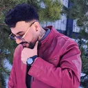 @gurpreetgill269