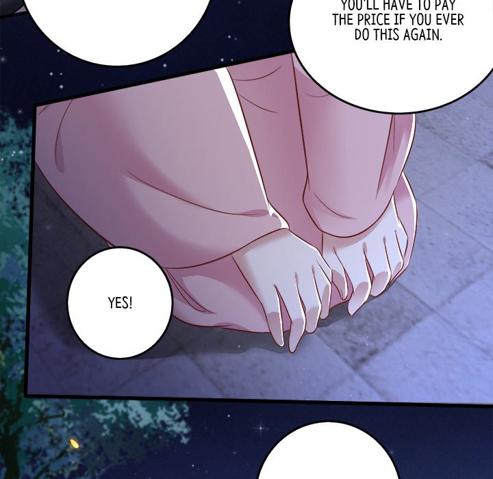The Queen of Hell - episode 4 - 92