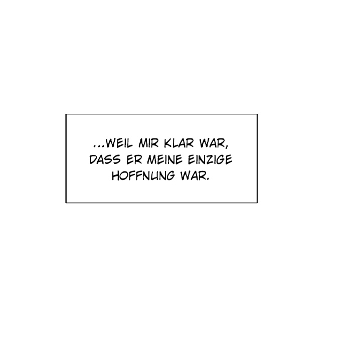 Ehe in Fesseln - episode 41 - 79