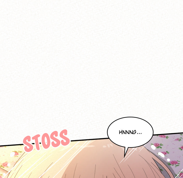 Milk Therapy - episode 31 - 124