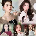 @ngothilan2000