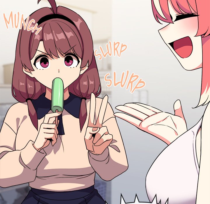 Someone Stop Her! - episode 4 - 183