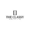 theclassybranded90